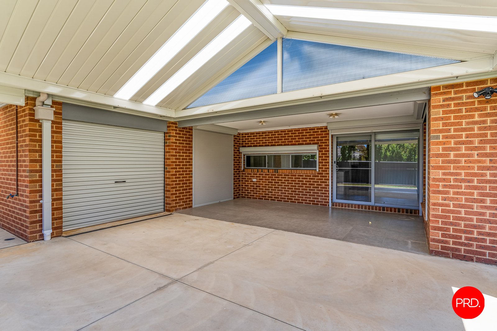 4 Chaplin Court EAGLEHAWK 16