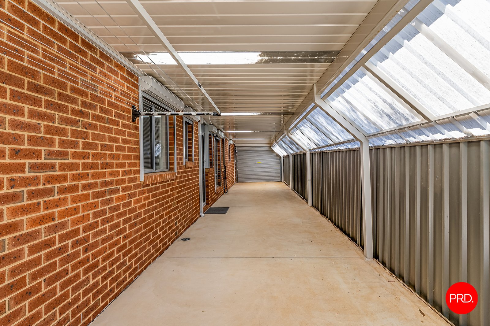 4 Chaplin Court EAGLEHAWK 17