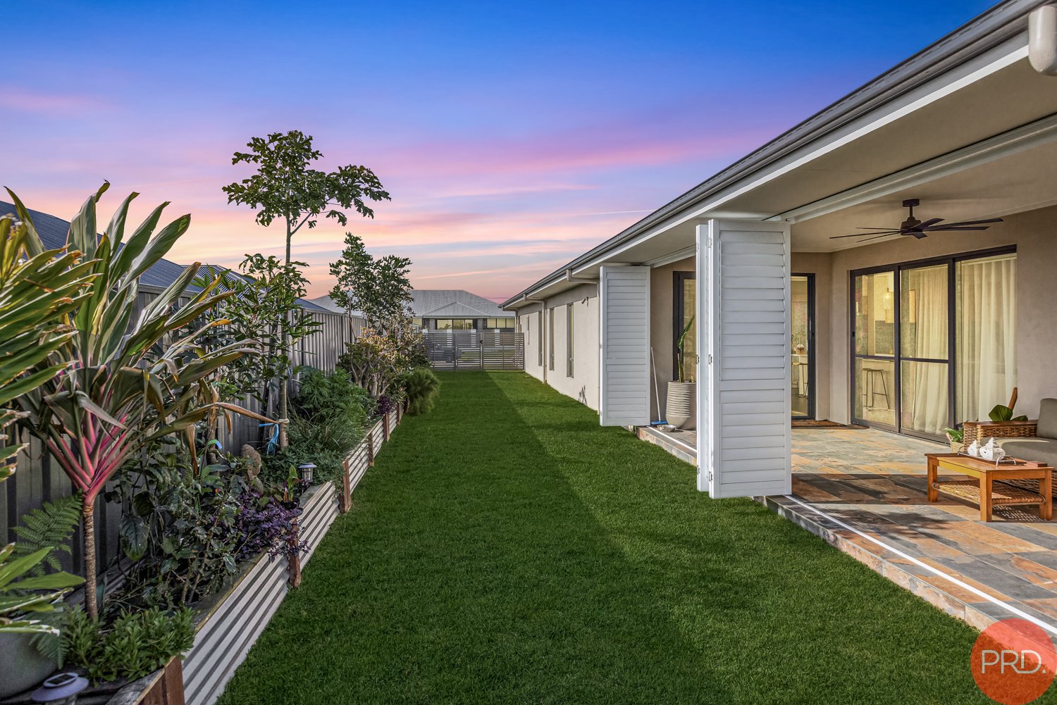 4 Charbray Street LOCHINVAR 5