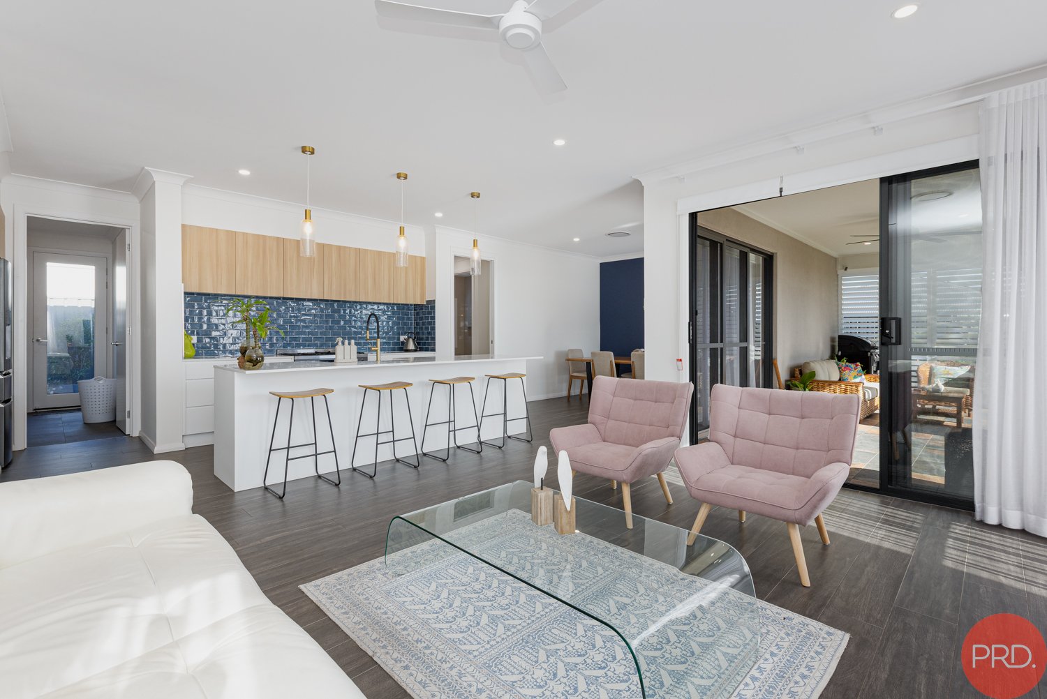 4 Charbray Street LOCHINVAR 15