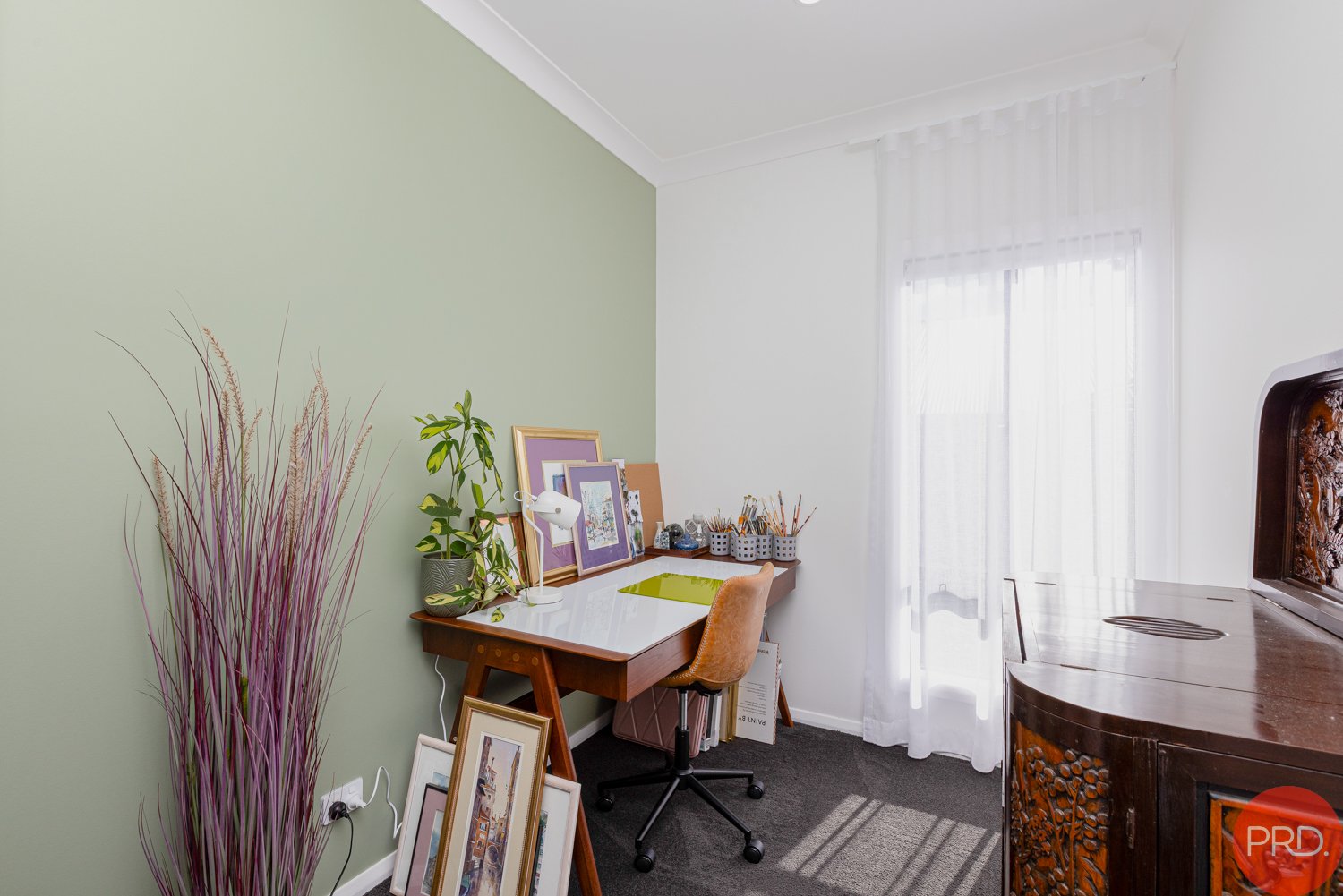 4 Charbray Street LOCHINVAR 16