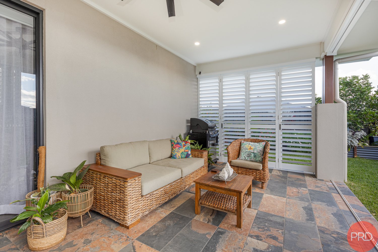 4 Charbray Street LOCHINVAR 18