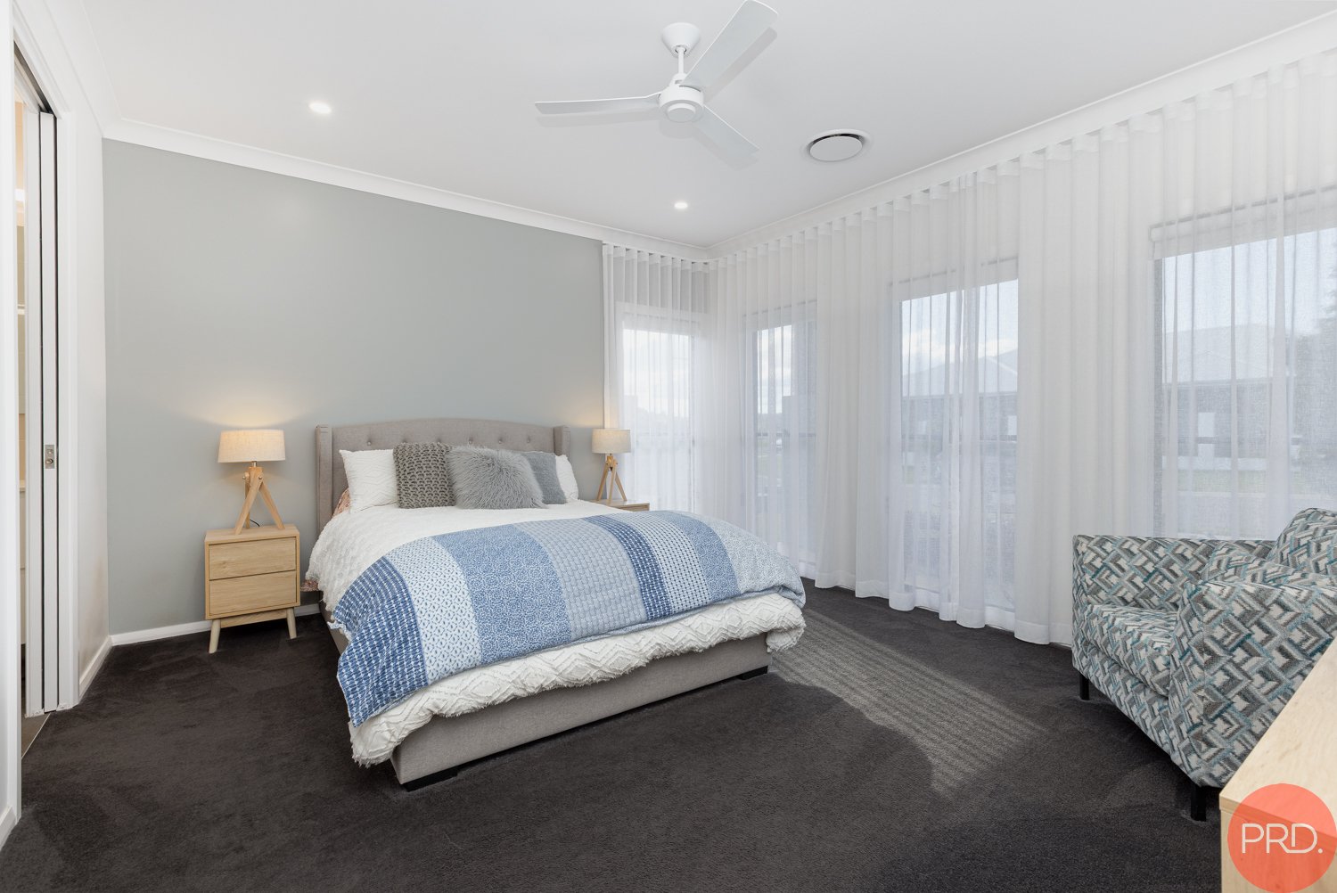 4 Charbray Street LOCHINVAR 19