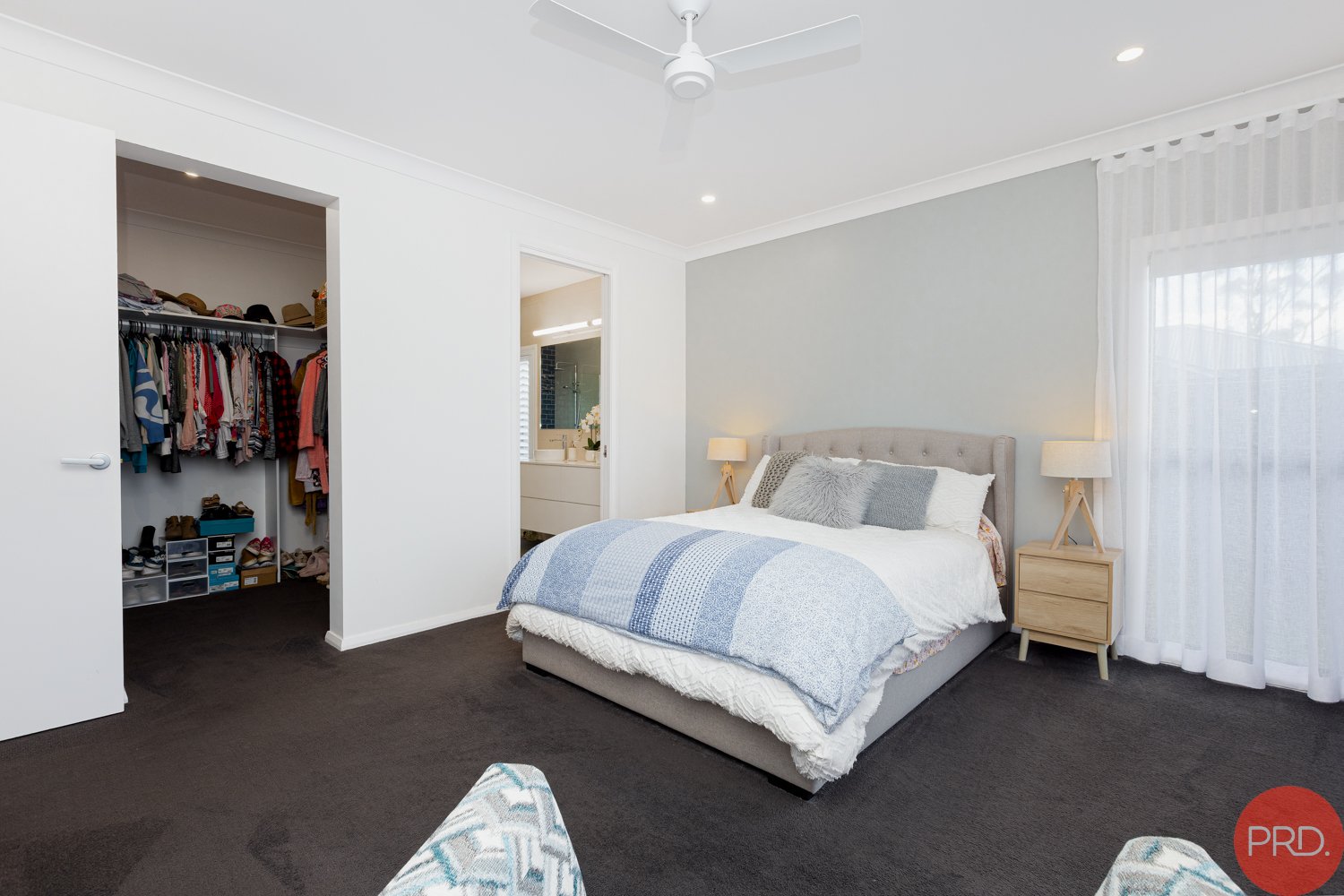 4 Charbray Street LOCHINVAR 20