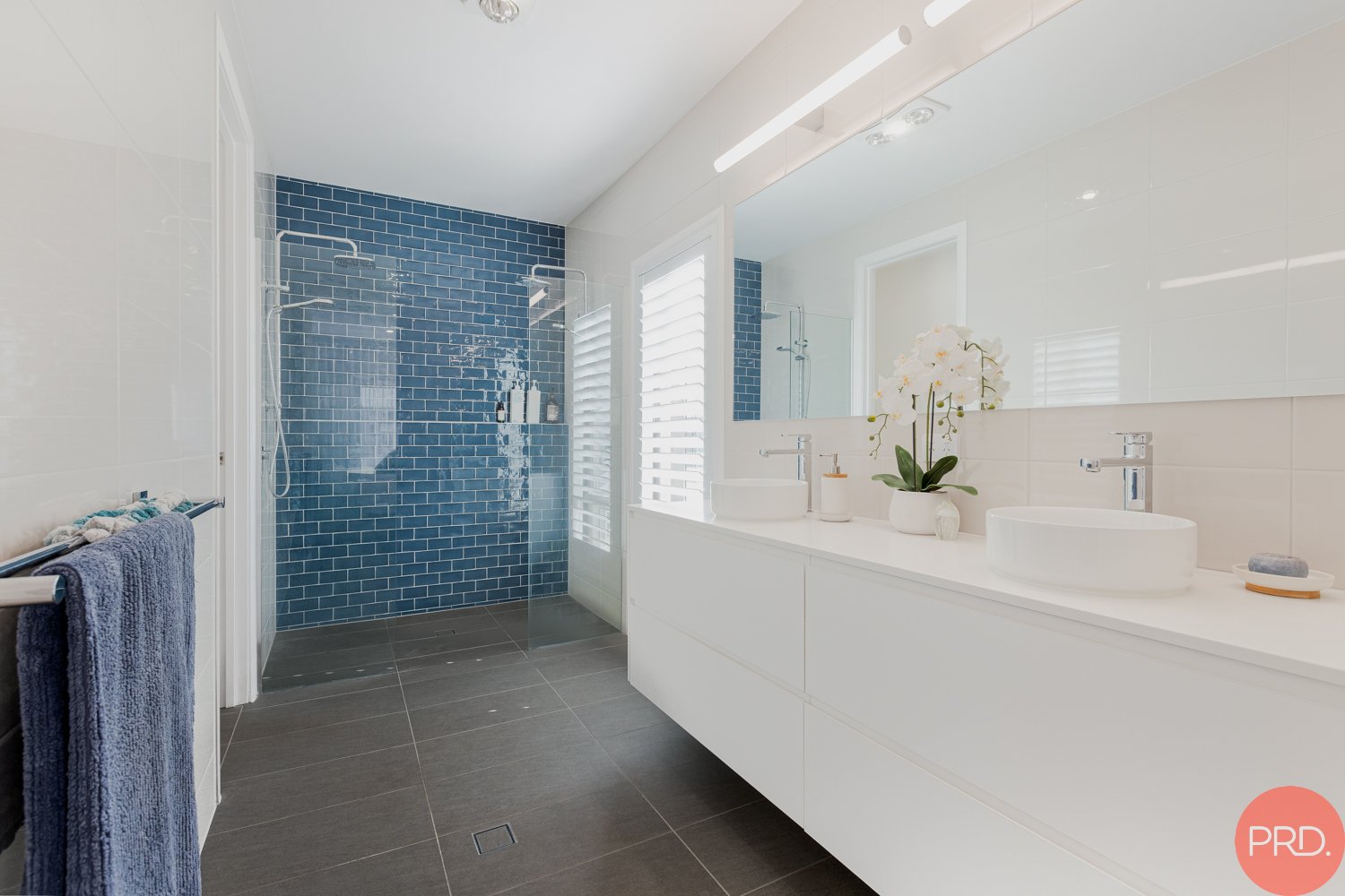 4 Charbray Street LOCHINVAR 21