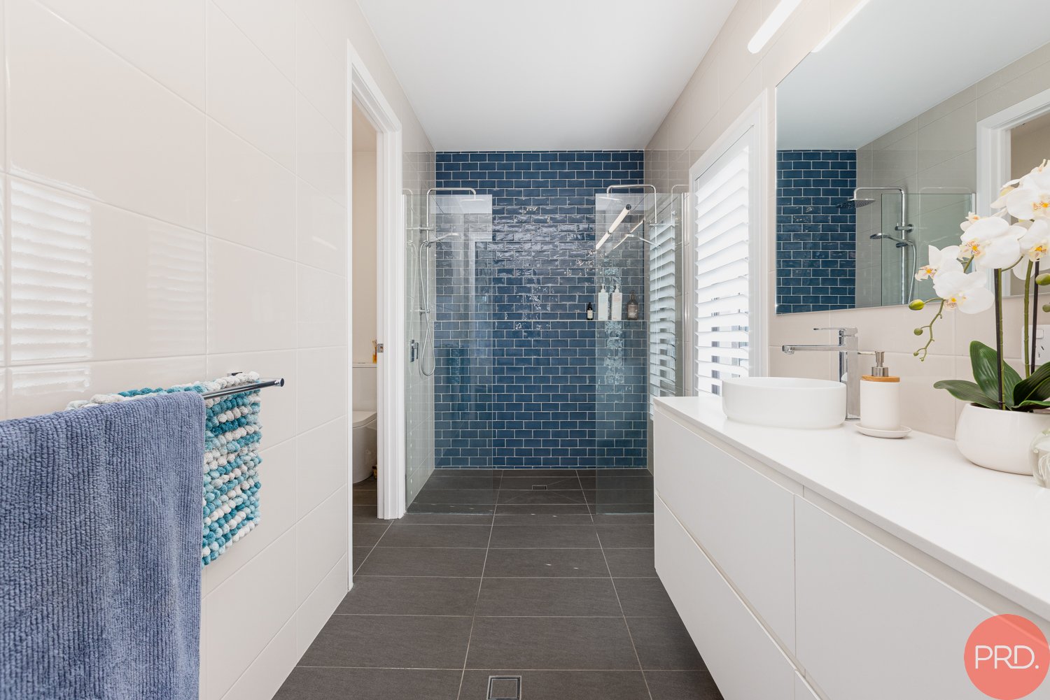 4 Charbray Street LOCHINVAR 22