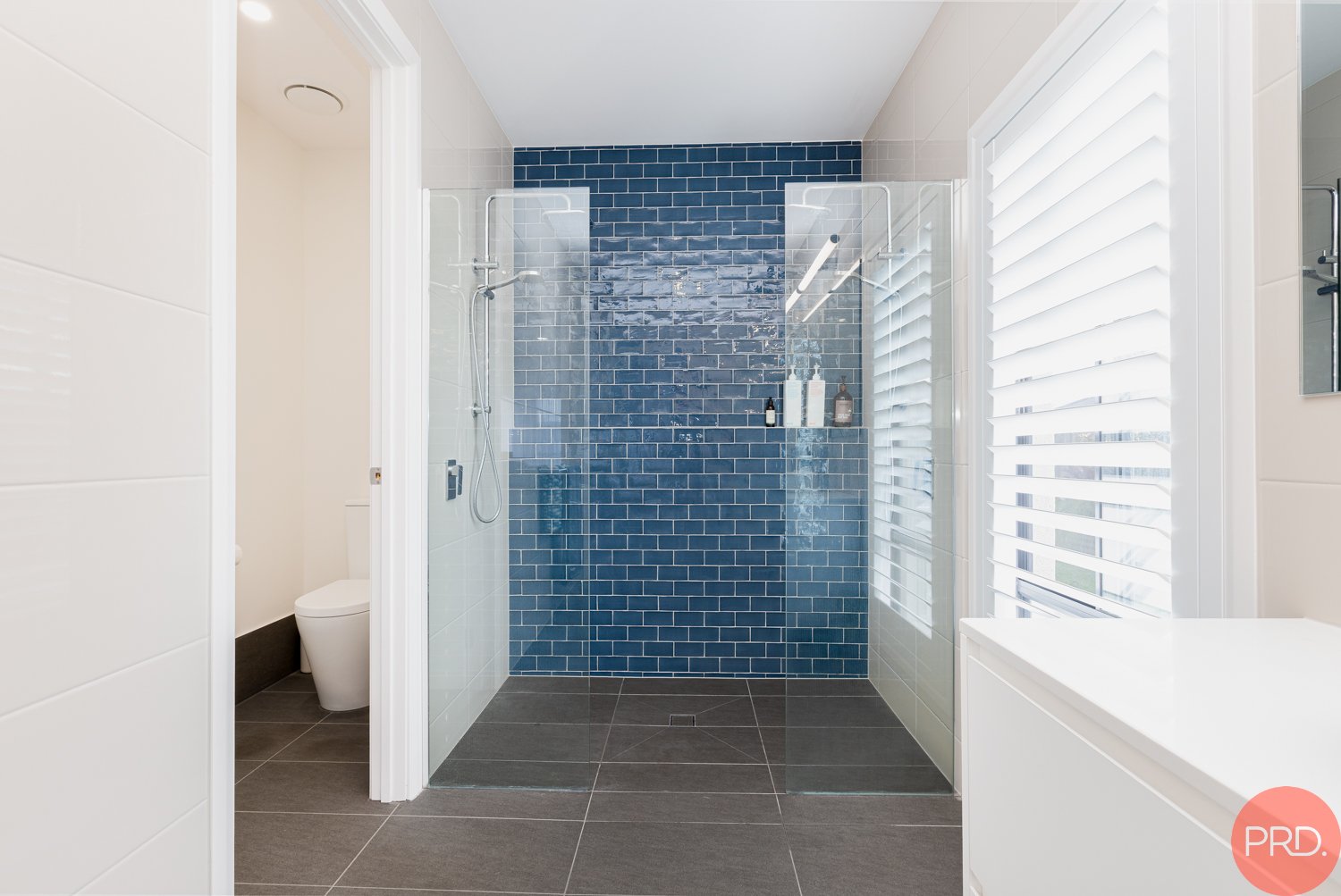 4 Charbray Street LOCHINVAR 23