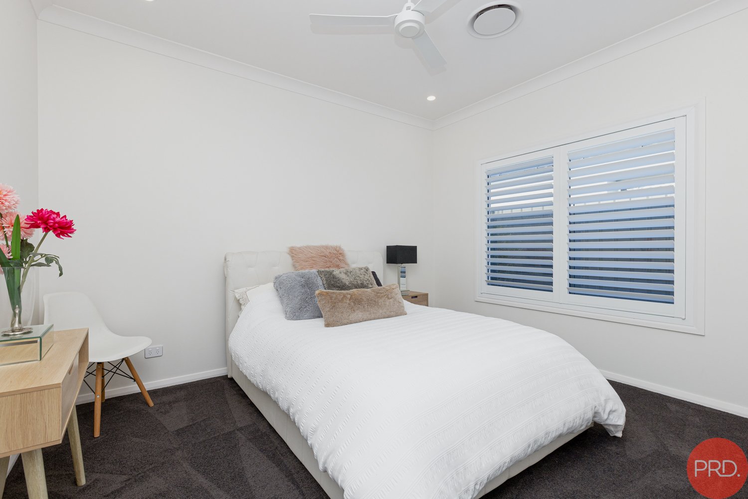 4 Charbray Street LOCHINVAR 24