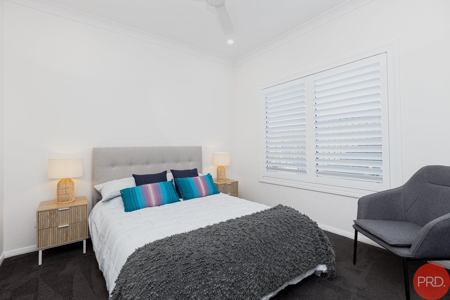 4 Charbray Street LOCHINVAR 25