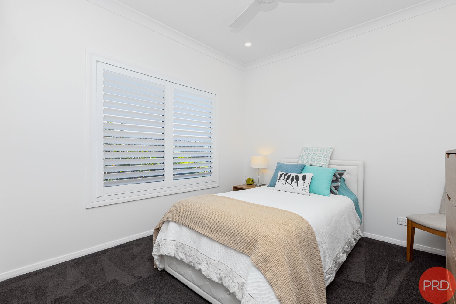 4 Charbray Street LOCHINVAR 26