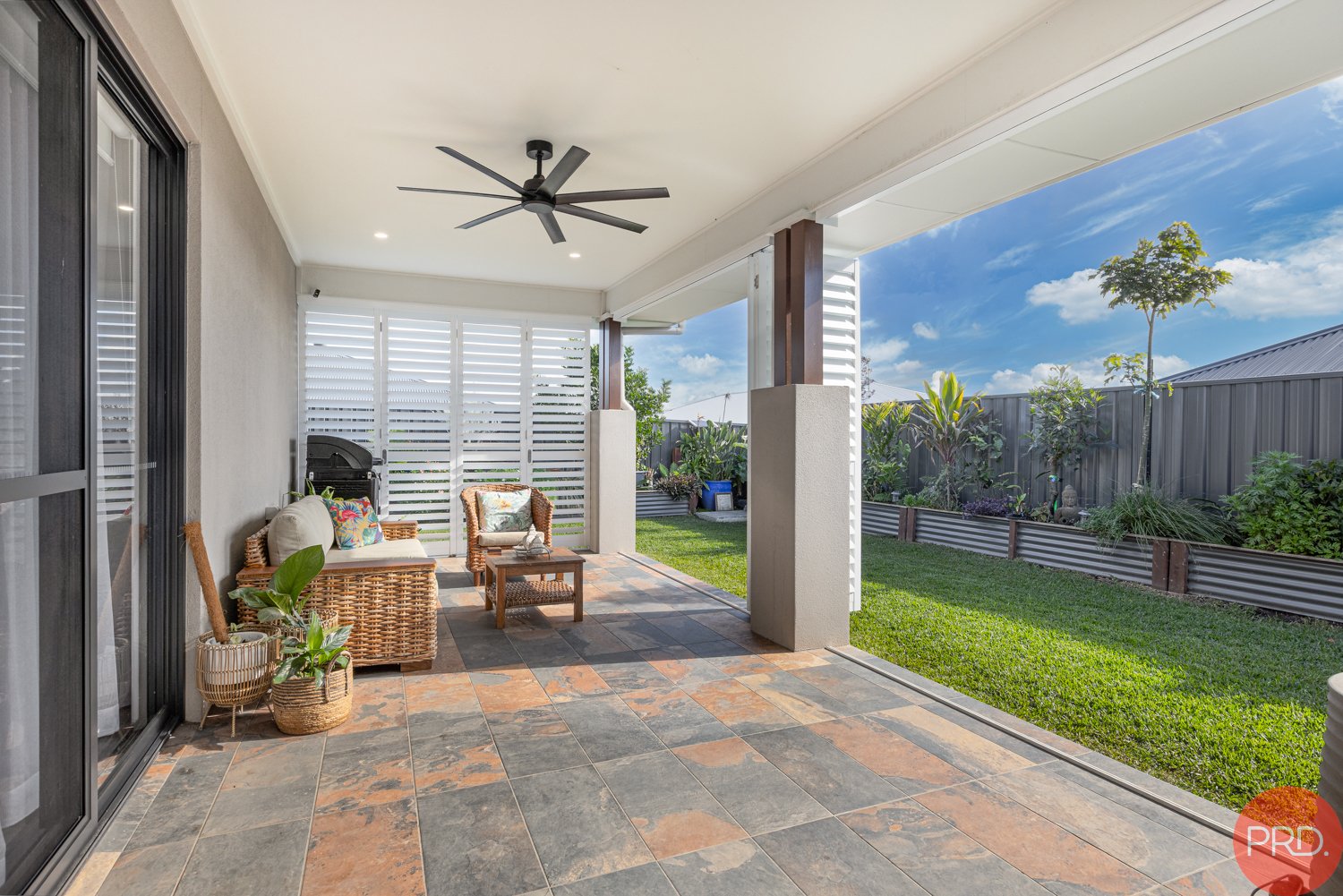 4 Charbray Street LOCHINVAR 27