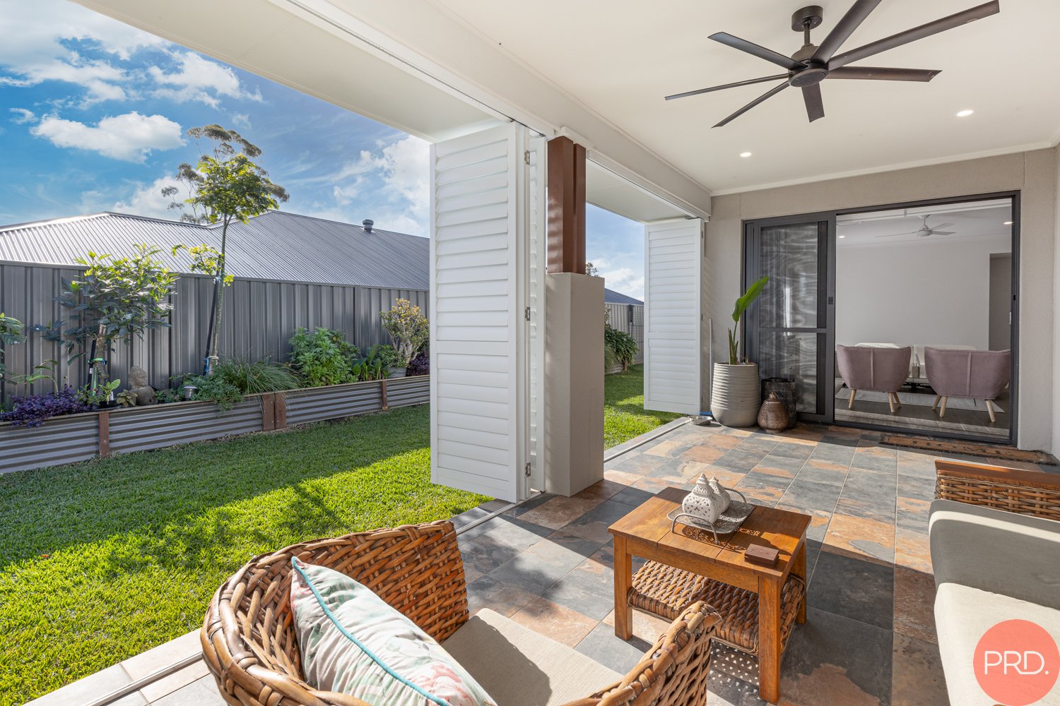 4 Charbray Street LOCHINVAR 28