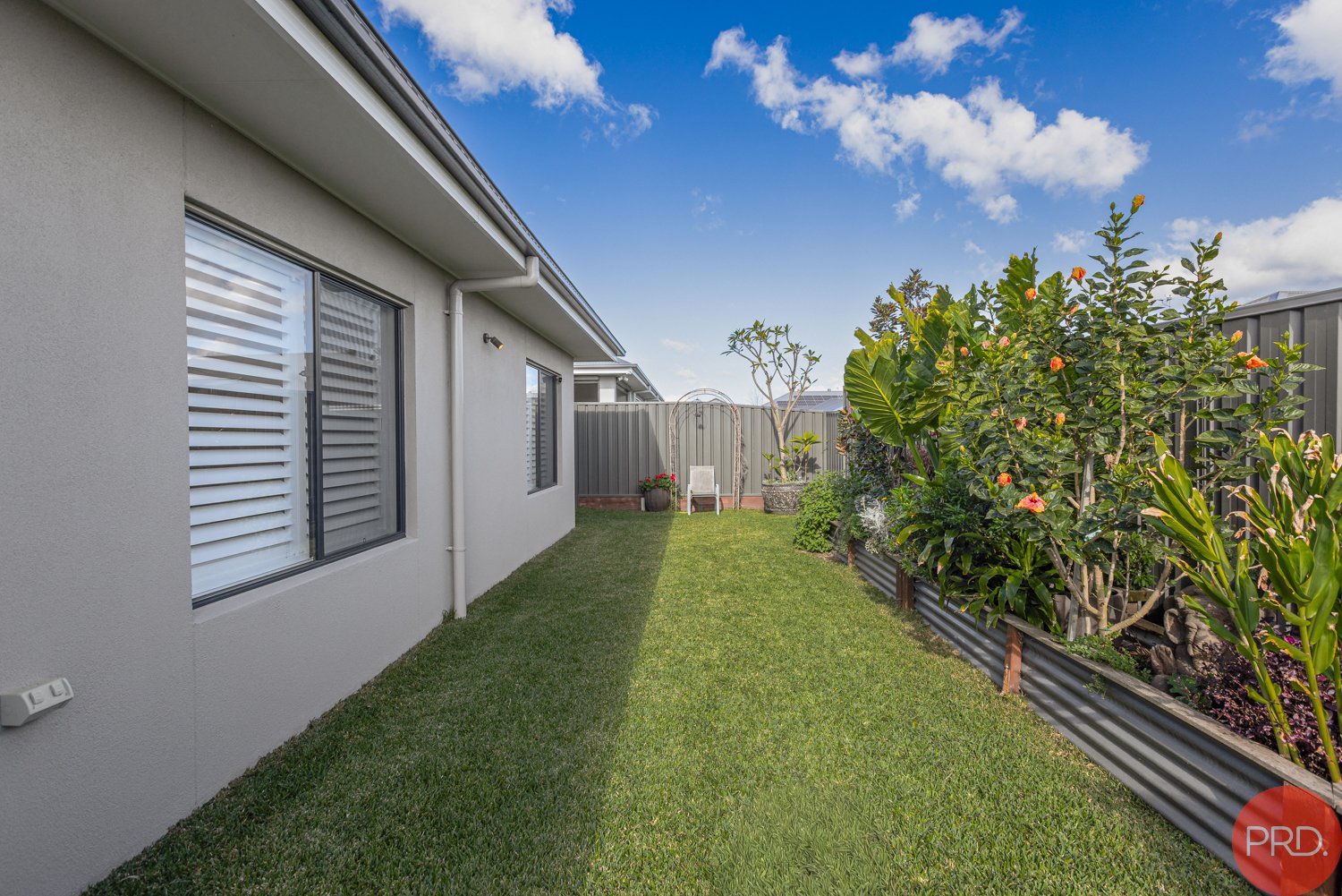 4 Charbray Street LOCHINVAR 29