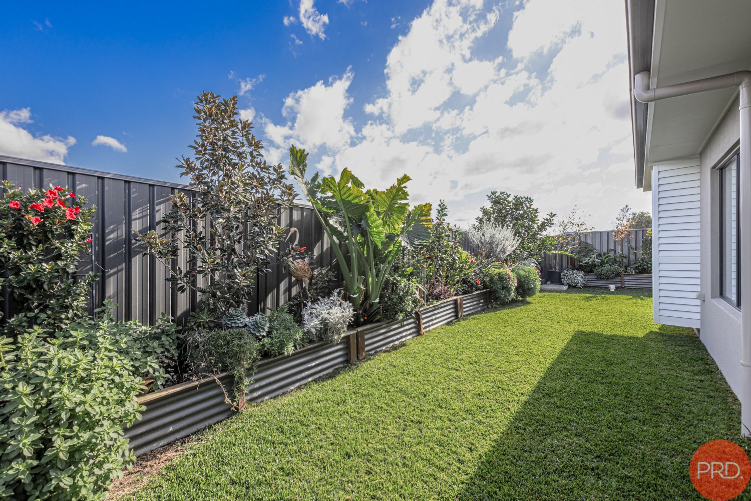 4 Charbray Street LOCHINVAR 30