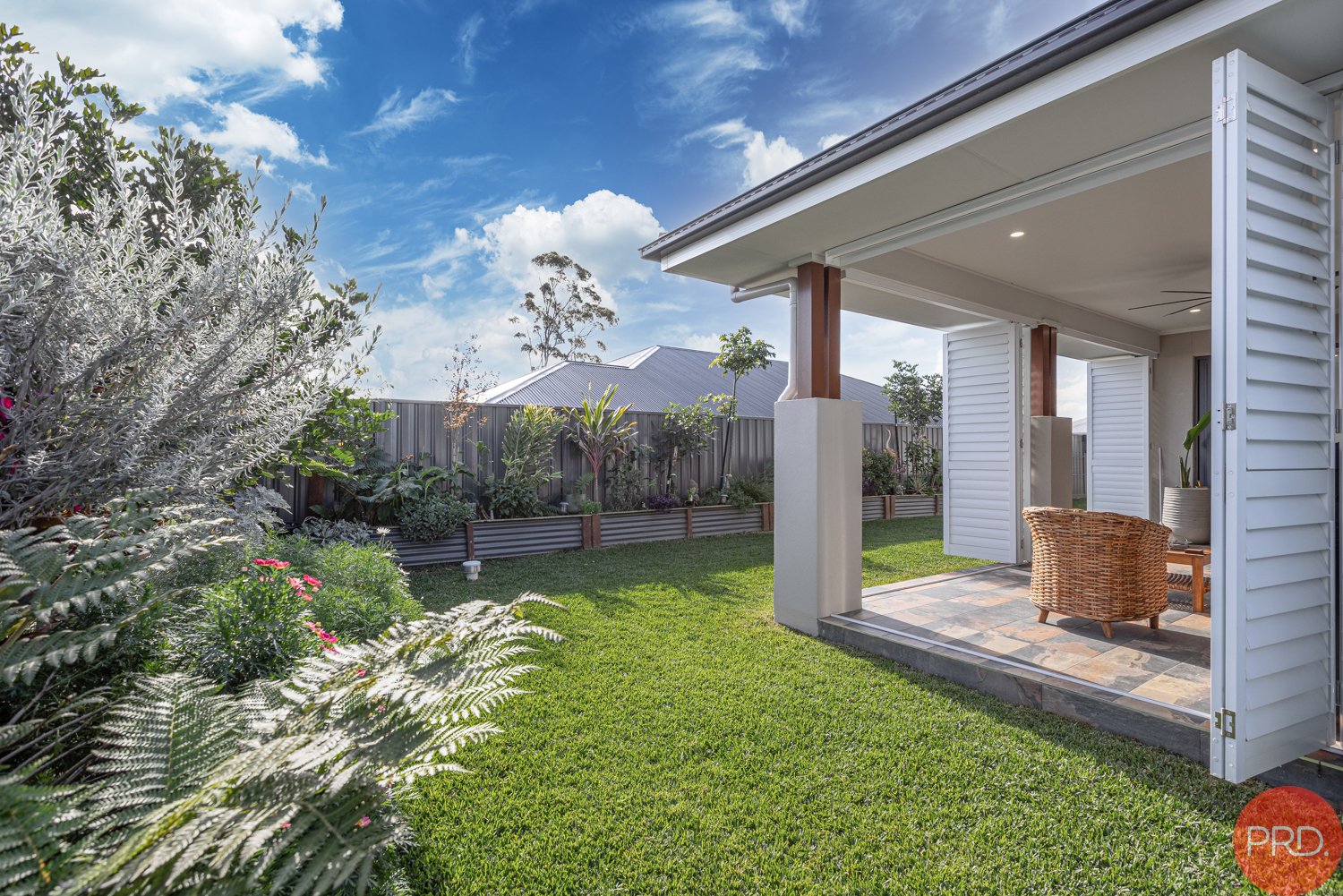 4 Charbray Street LOCHINVAR 31