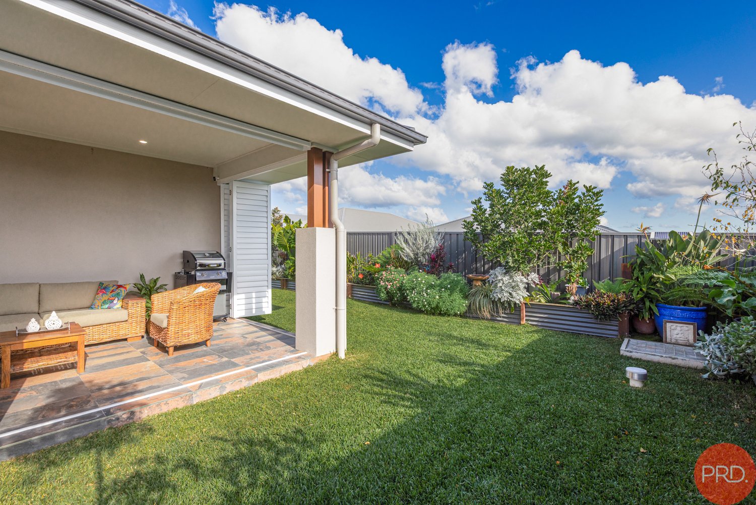 4 Charbray Street LOCHINVAR 33