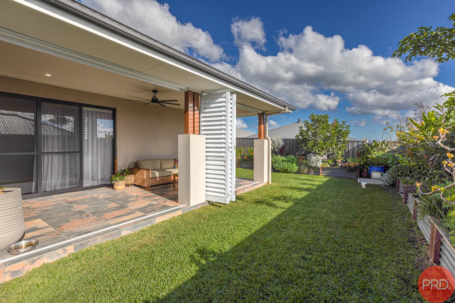 4 Charbray Street LOCHINVAR 34