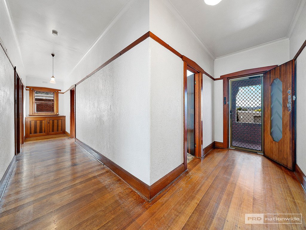 4 Charles Street MOONAH 2