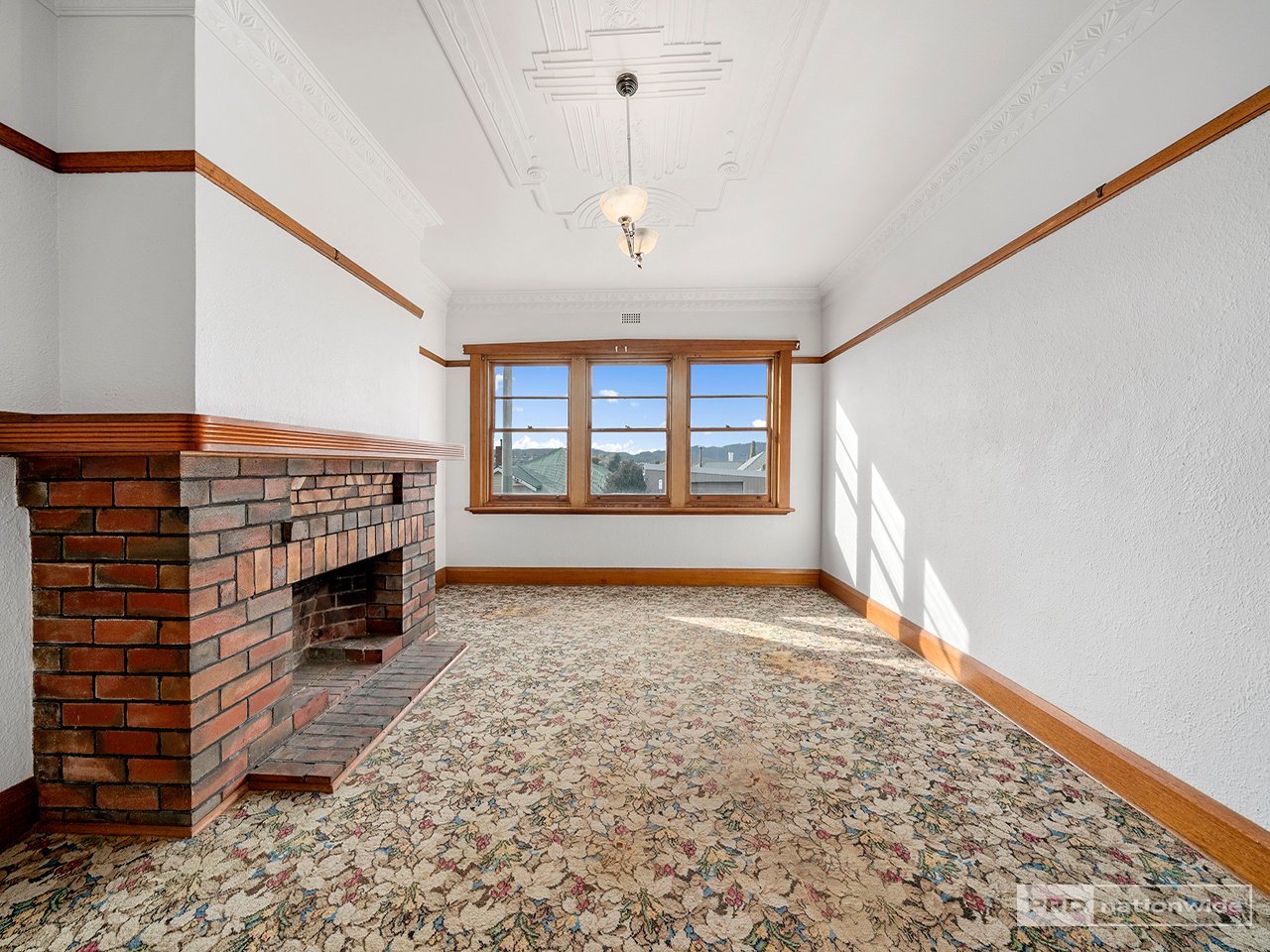 4 Charles Street MOONAH 3