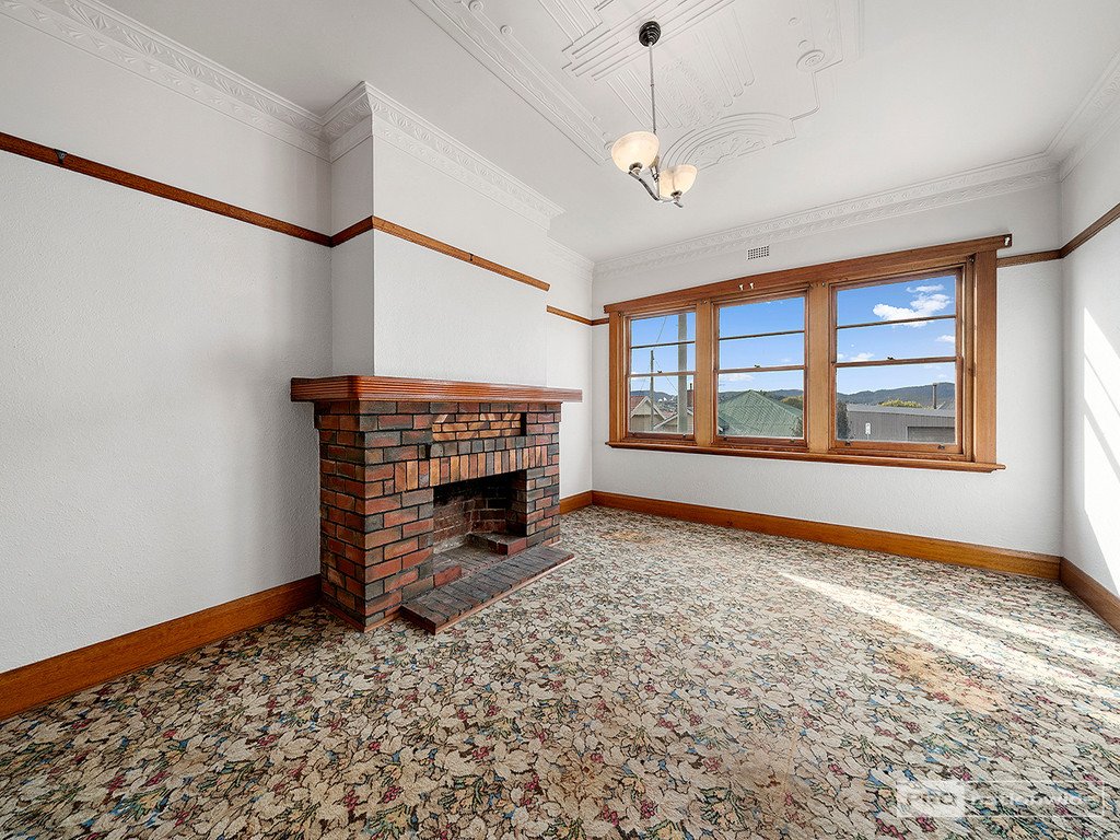 4 Charles Street MOONAH 5