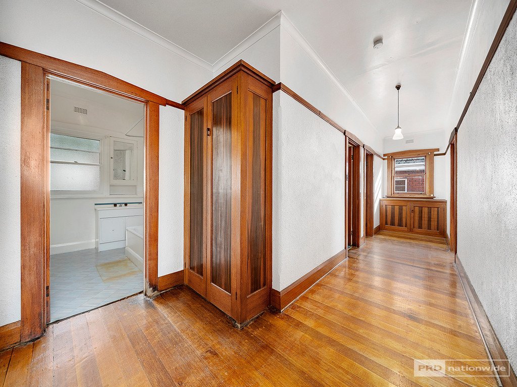 4 Charles Street MOONAH 6