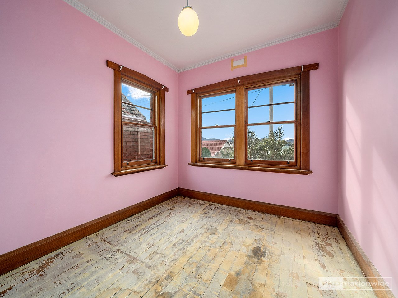 4 Charles Street MOONAH 11