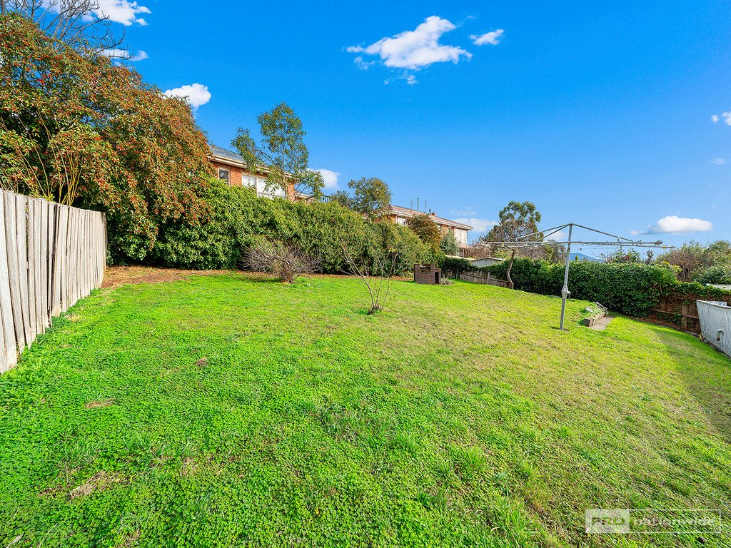 4 Charles Street MOONAH 16