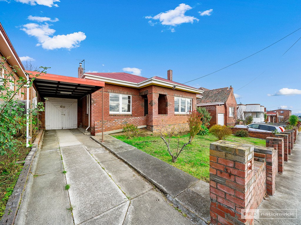4 Charles Street MOONAH 18