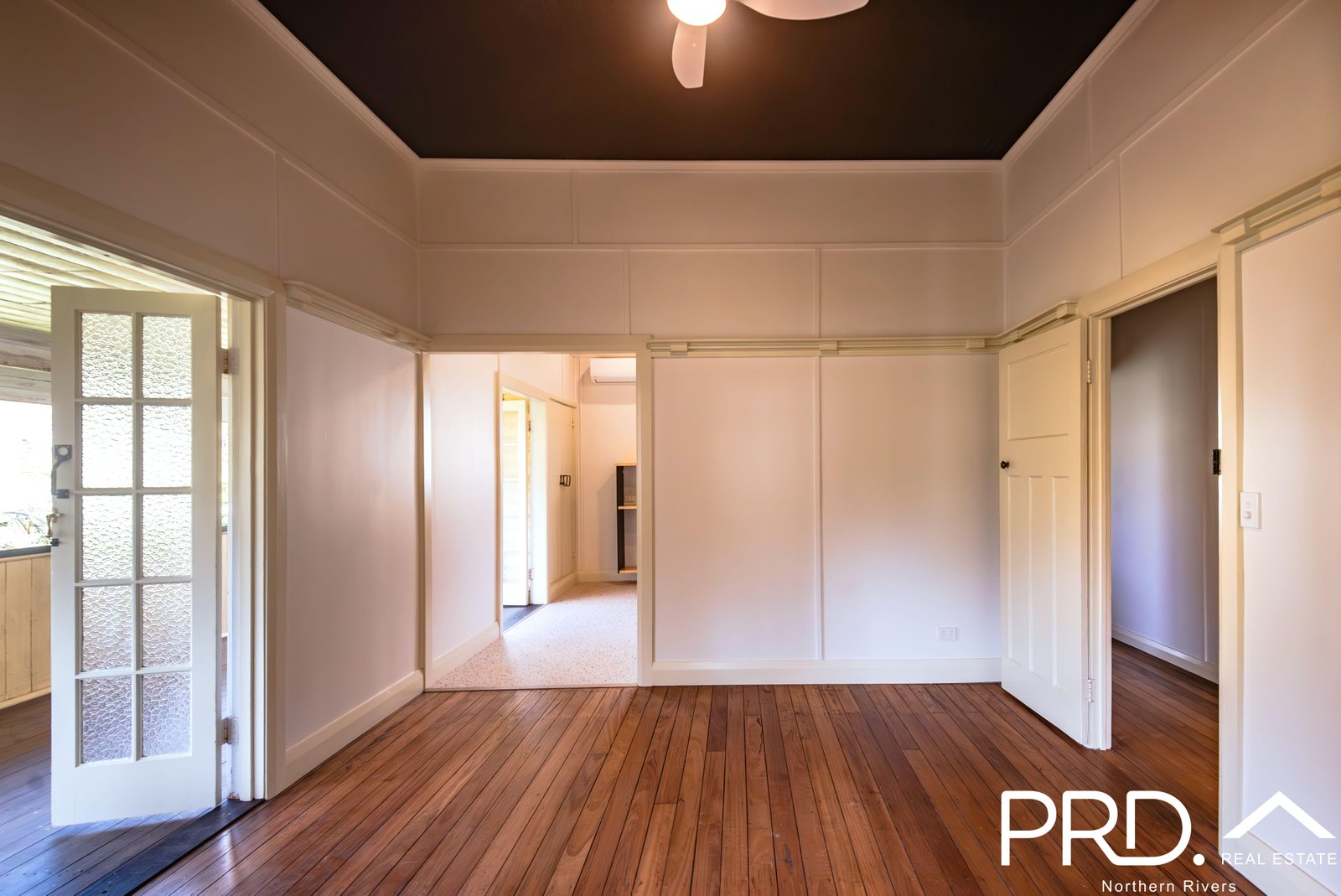 4 Charles Street SOUTH LISMORE 2