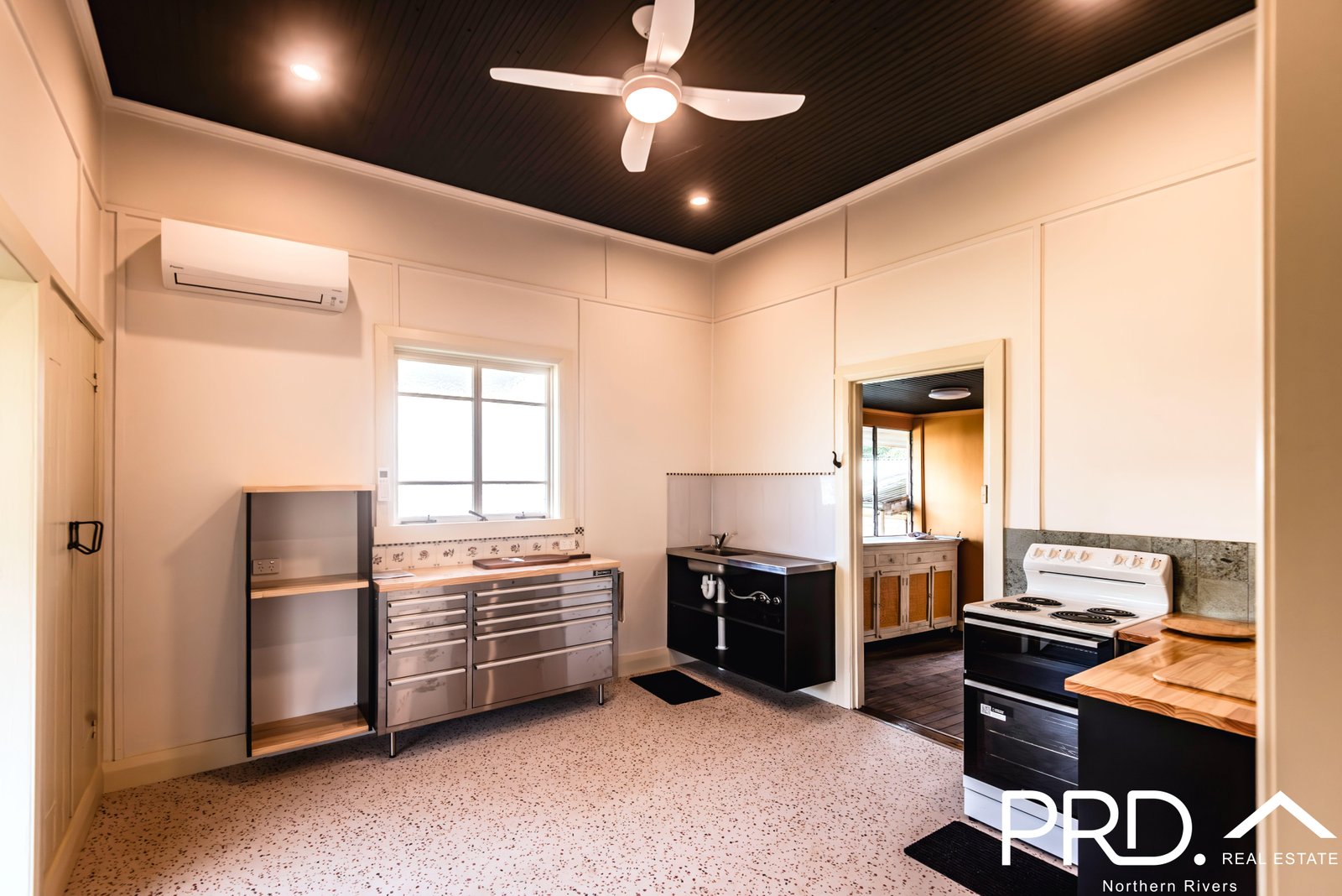 4 Charles Street SOUTH LISMORE 4