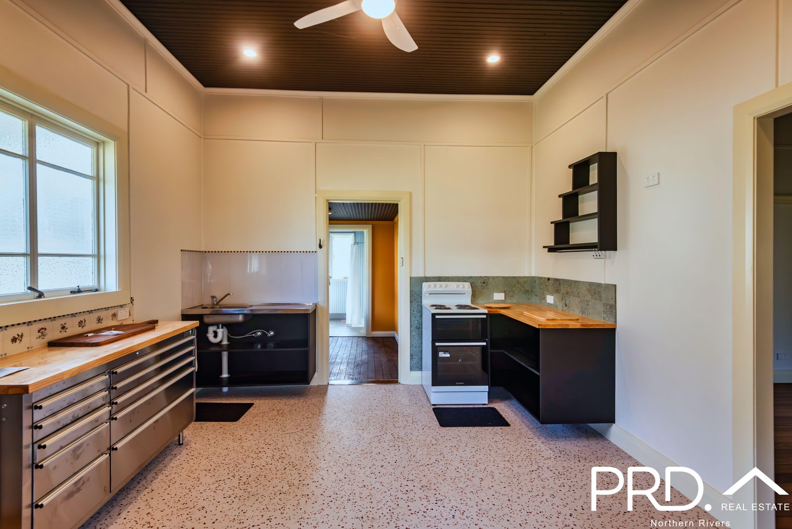 4 Charles Street SOUTH LISMORE 5