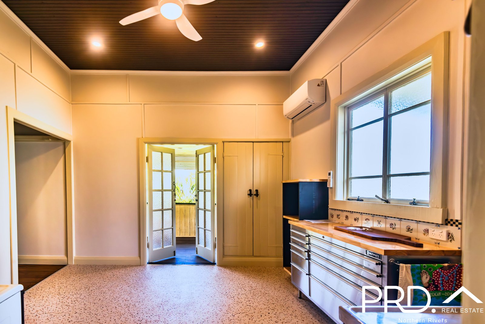 4 Charles Street SOUTH LISMORE 6