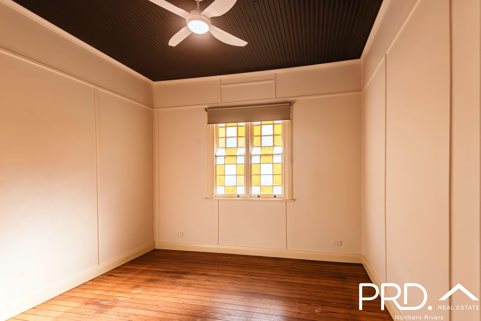 4 Charles Street SOUTH LISMORE 8