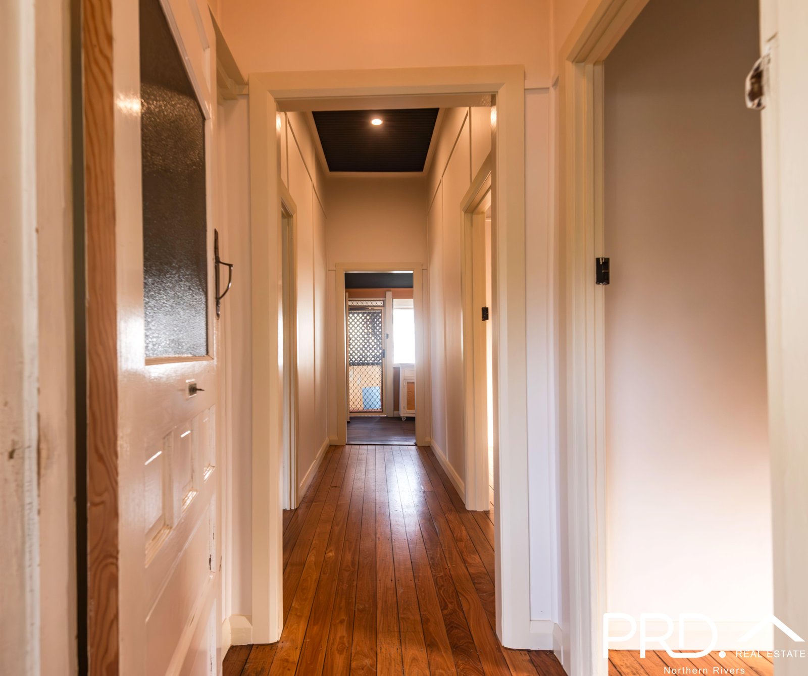 4 Charles Street SOUTH LISMORE 9