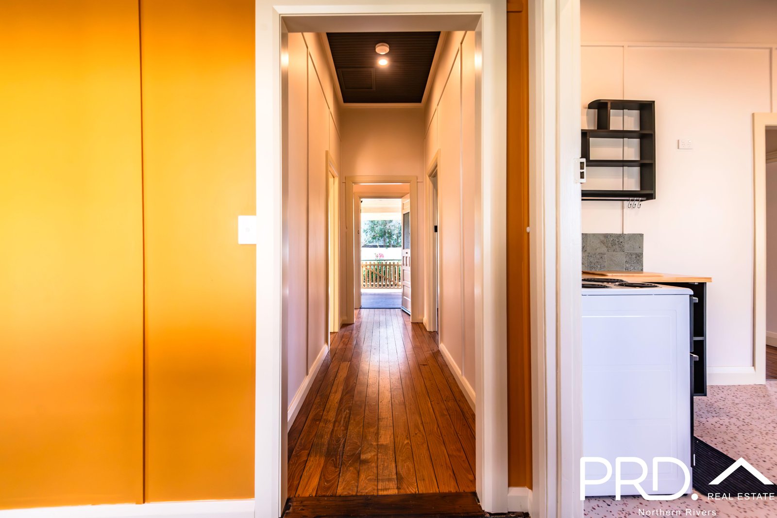 4 Charles Street SOUTH LISMORE 10