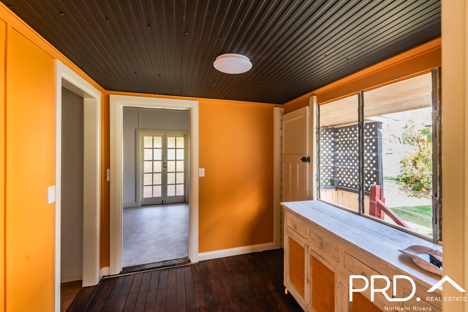 4 Charles Street SOUTH LISMORE 11