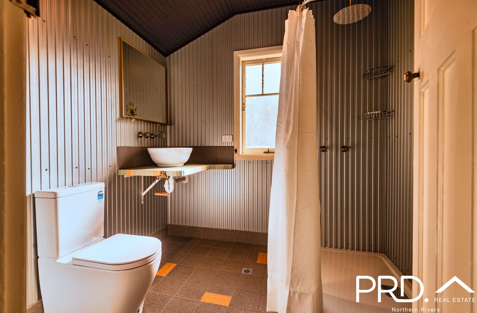 4 Charles Street SOUTH LISMORE 12