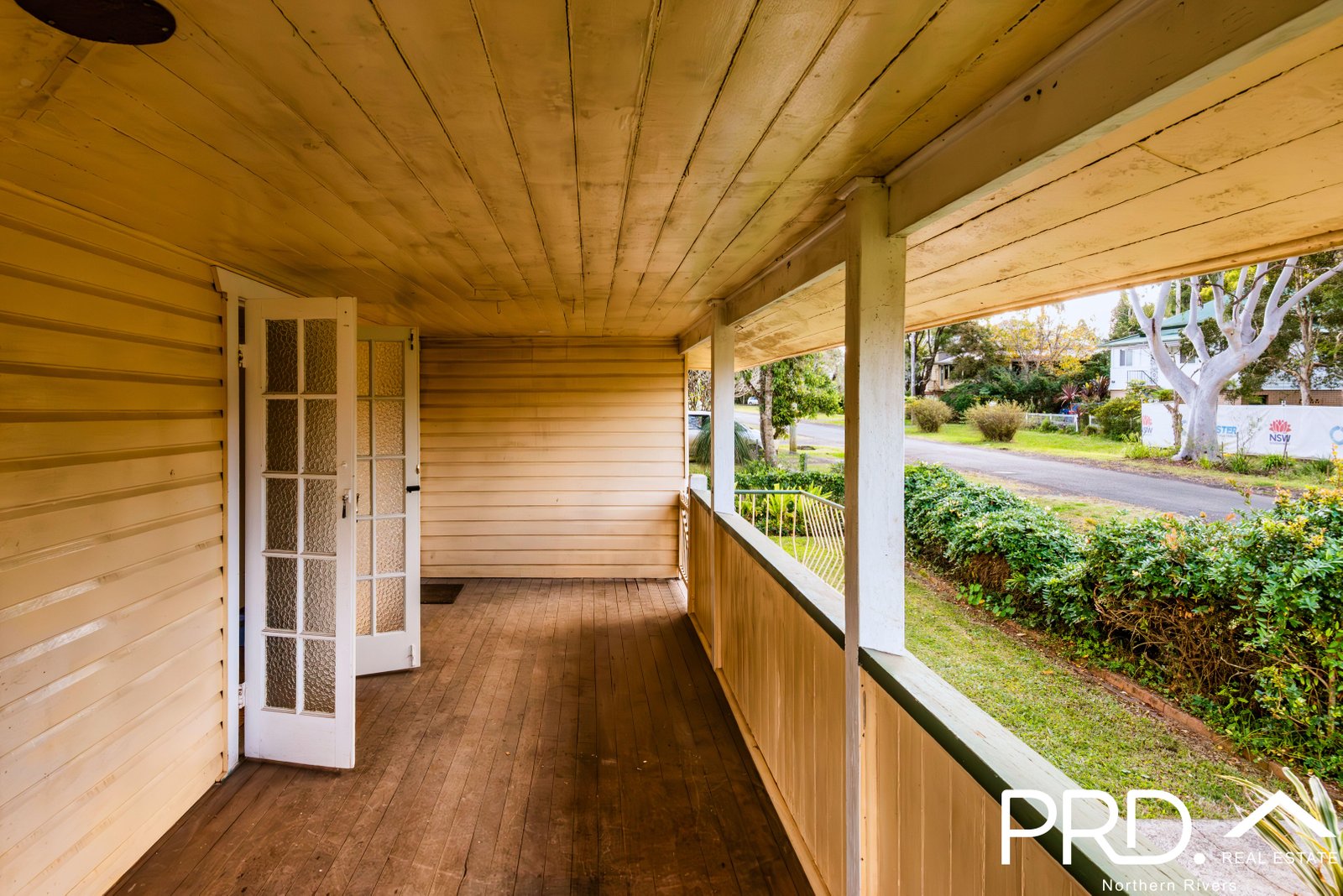 4 Charles Street SOUTH LISMORE 13