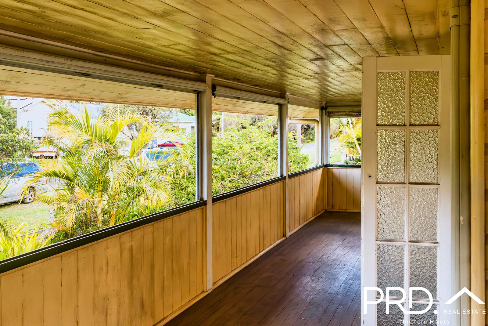 4 Charles Street SOUTH LISMORE 14