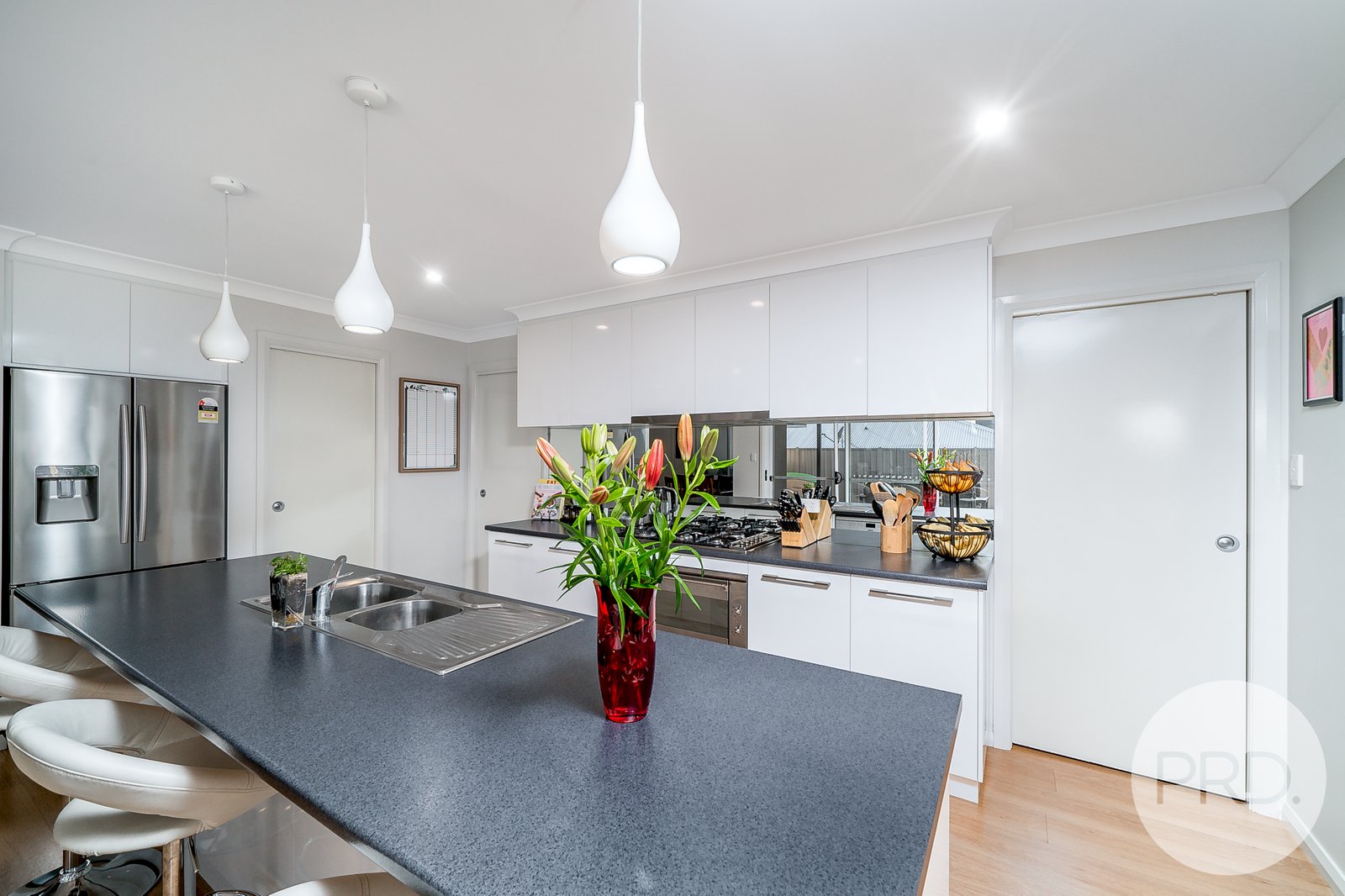 4 Charlton Street BOOROOMA 2