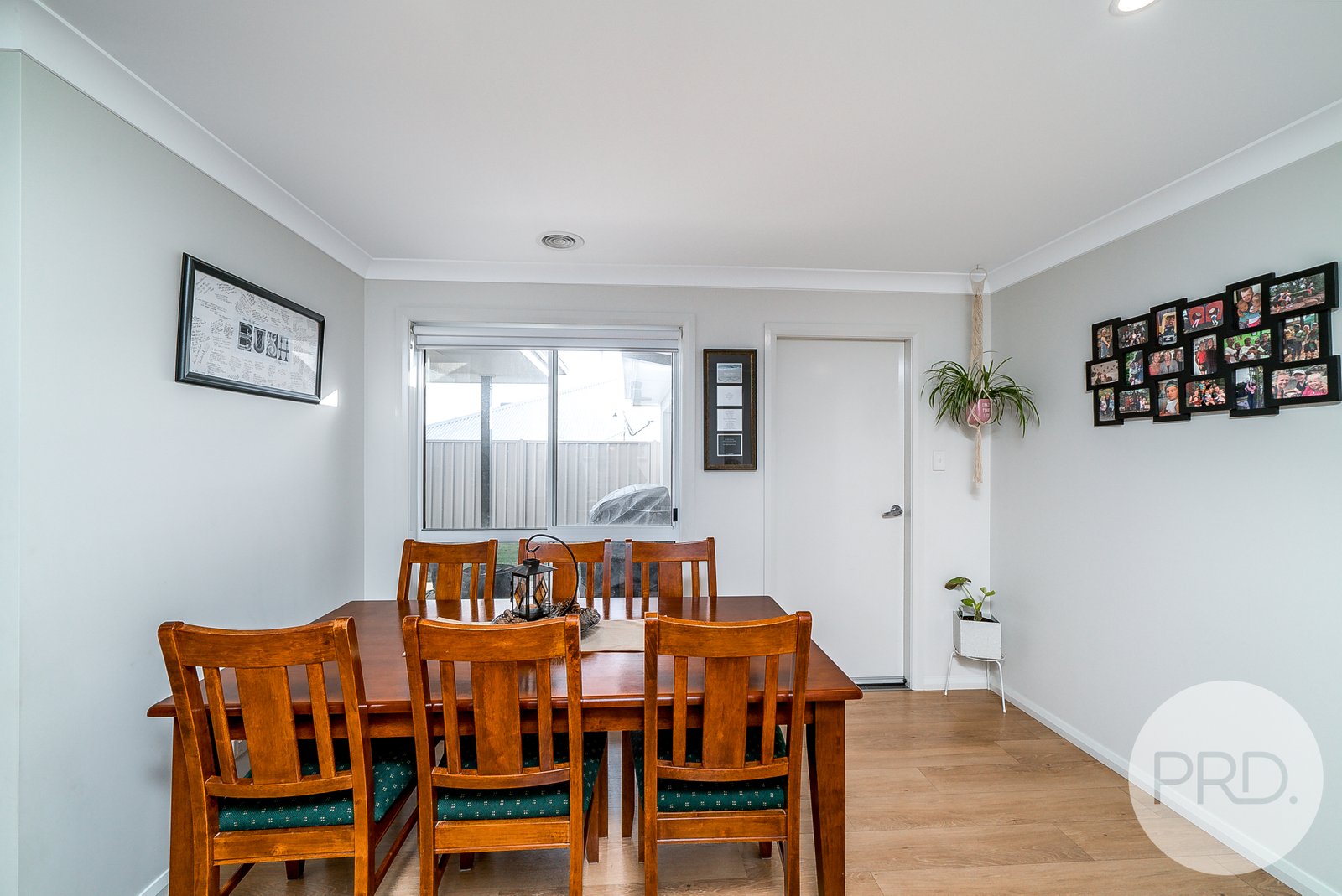 4 Charlton Street BOOROOMA 6