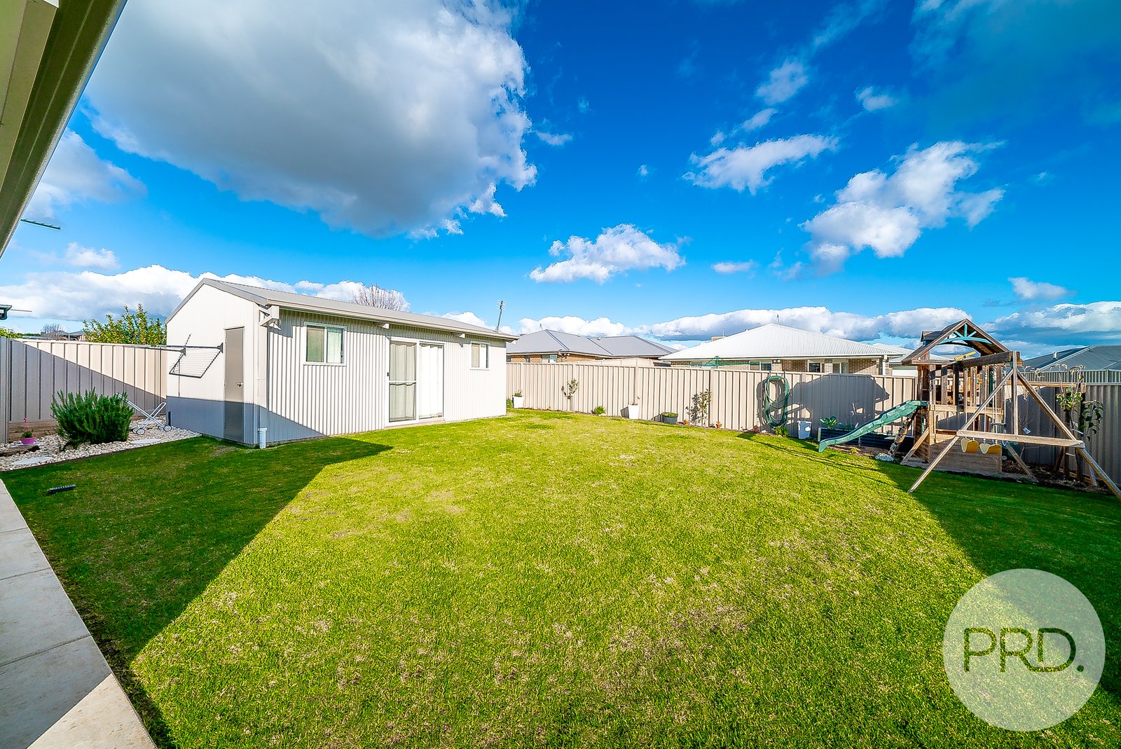 4 Charlton Street BOOROOMA 15