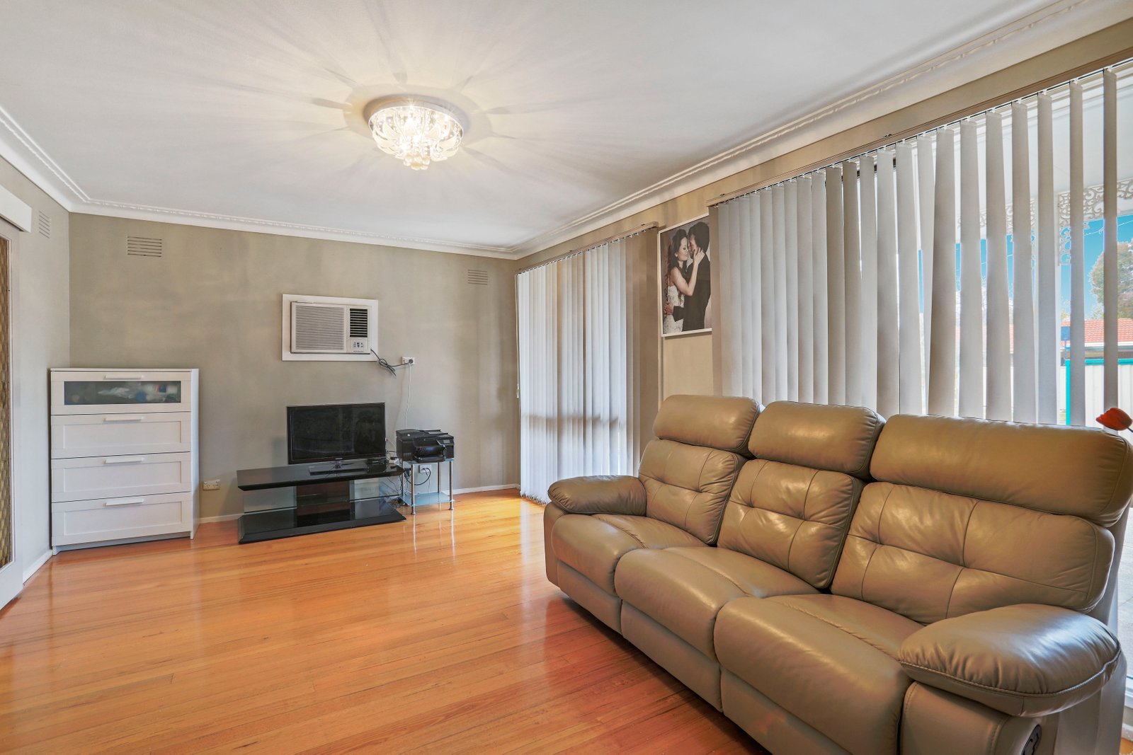 Gallery: 4 Chatsworth Court