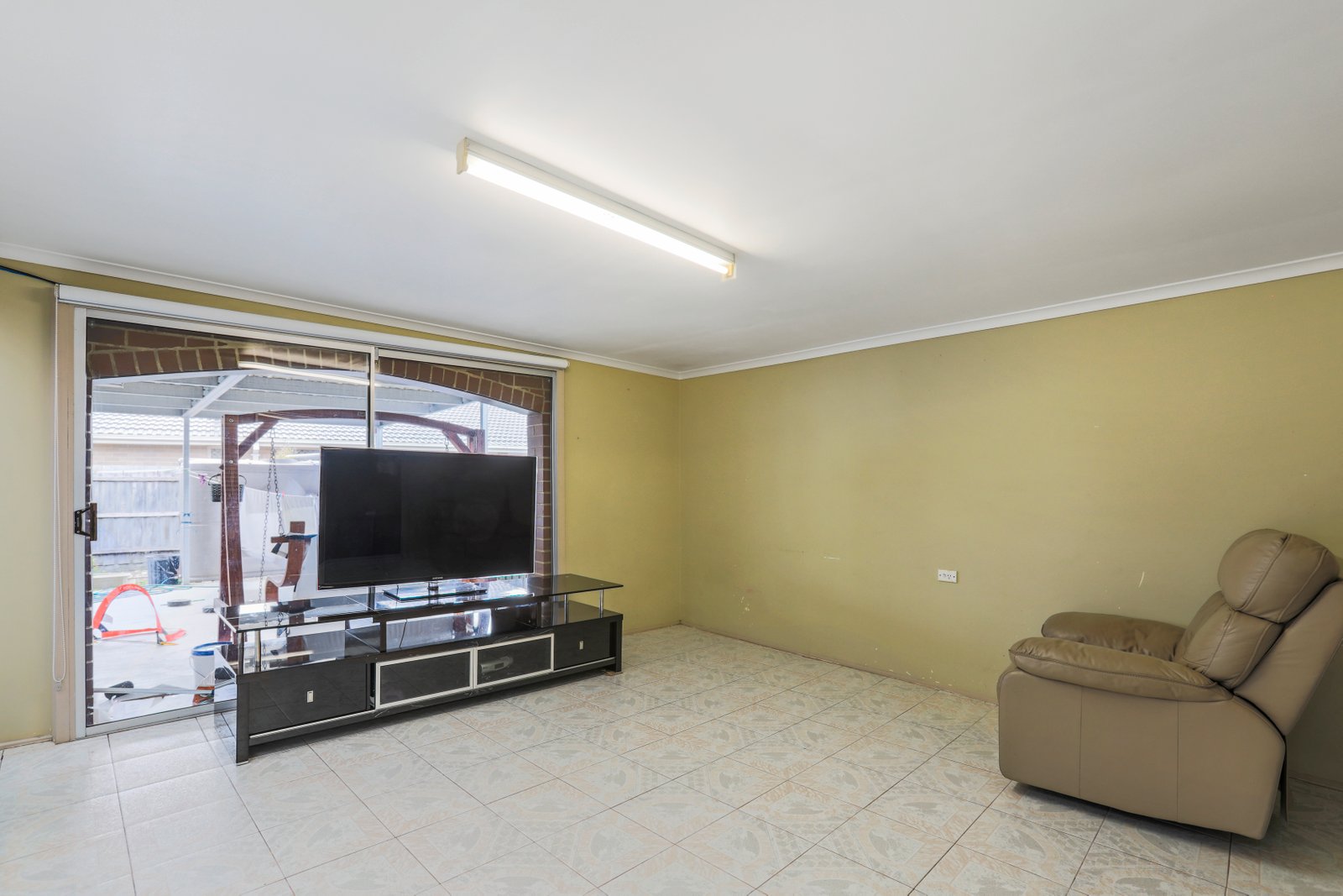 Gallery: 4 Chatsworth Court