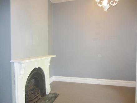Gallery: 4 Chavasse Street