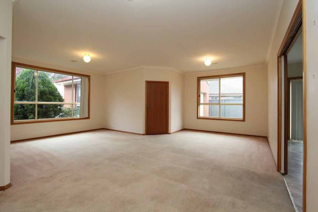 4 Chelsea Place ALFREDTON 5