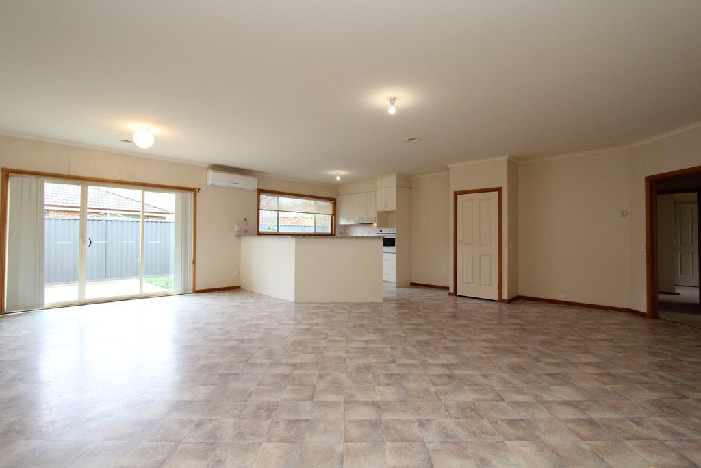 4 Chelsea Place ALFREDTON 6