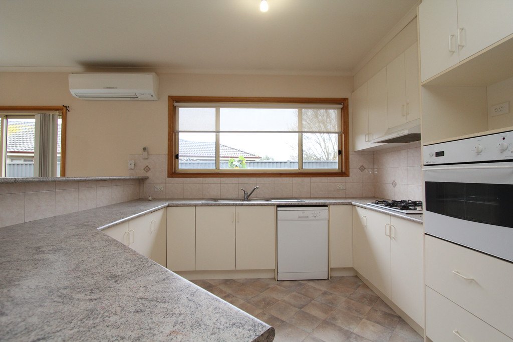 4 Chelsea Place ALFREDTON 7