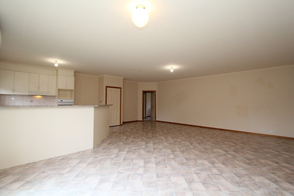 4 Chelsea Place ALFREDTON 8