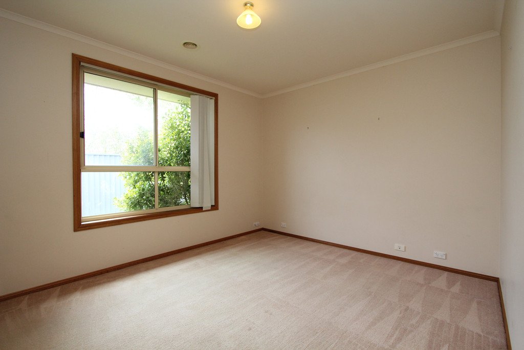 4 Chelsea Place ALFREDTON 9